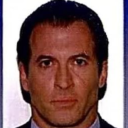 specialagentpeterdavidstrahm avatar