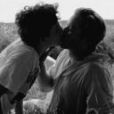 specialdeath16 avatar