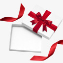 specialgifts58 avatar