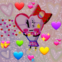 specialheartthecutie avatar