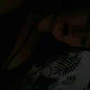 specially-chosen-junk avatar