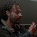 specialmeltingsnowflake avatar