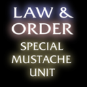 specialmustacheunit avatar