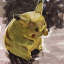 specialpikachuedition-blog avatar