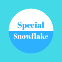 specialsnowflakestorm avatar