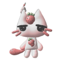 speckle-meow-meow avatar