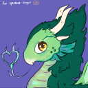 speckled-dragon avatar