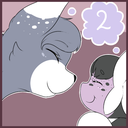 speckled-glameow avatar