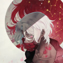 speckledbears avatar