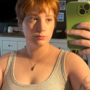 speckledpixie avatar