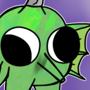 speckledspackledspacespork avatar