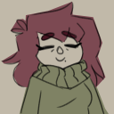 speckledwaffle avatar