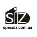 specsiz avatar