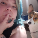 spectacular1771 avatar