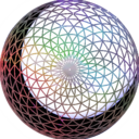 spectacularblog avatar