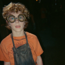 spectacularlyignorantt avatar