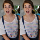 spectacularshai avatar