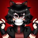 spectacularskeleton-blog avatar