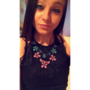 spectacularthings avatar