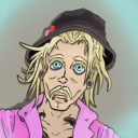 specterofarts avatar