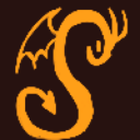 spectral-apparitions avatar