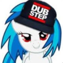 spectraljuice avatar