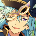 spectralpooch avatar