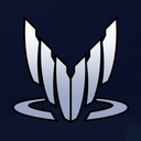 spectre-requisitions-blog avatar