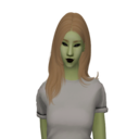 spectre-sims avatar