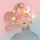 spectrelights avatar