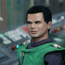 spectrum-officer-lt-green avatar