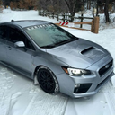 spectrum2000-blog avatar