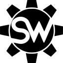 spectrumbotworks avatar