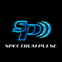 spectrumpulse avatar