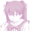 spectrumrayys avatar