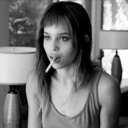 speechlessthunder avatar