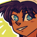 speed-spark-time avatar