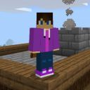 speederzdudes avatar