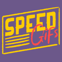 speedgif avatar