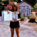 speedingdaydream avatar