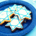 speedmo-blog-blog avatar