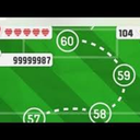 speedwagon-kin avatar