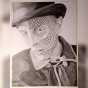 speedycakeace avatar