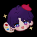 speedycoffeedelight avatar