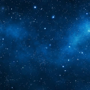 speedydreamathletelamp avatar