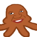 speedyeyebrows-blog avatar