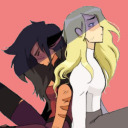 speedymurderlesbian avatar