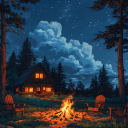 speedysoulsublime avatar