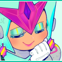 speedystarfield avatar