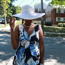 speedystudentbirdthings-blog avatar